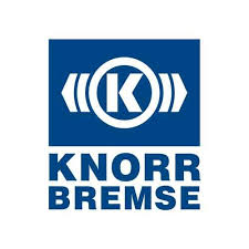 Knorr-Bremse